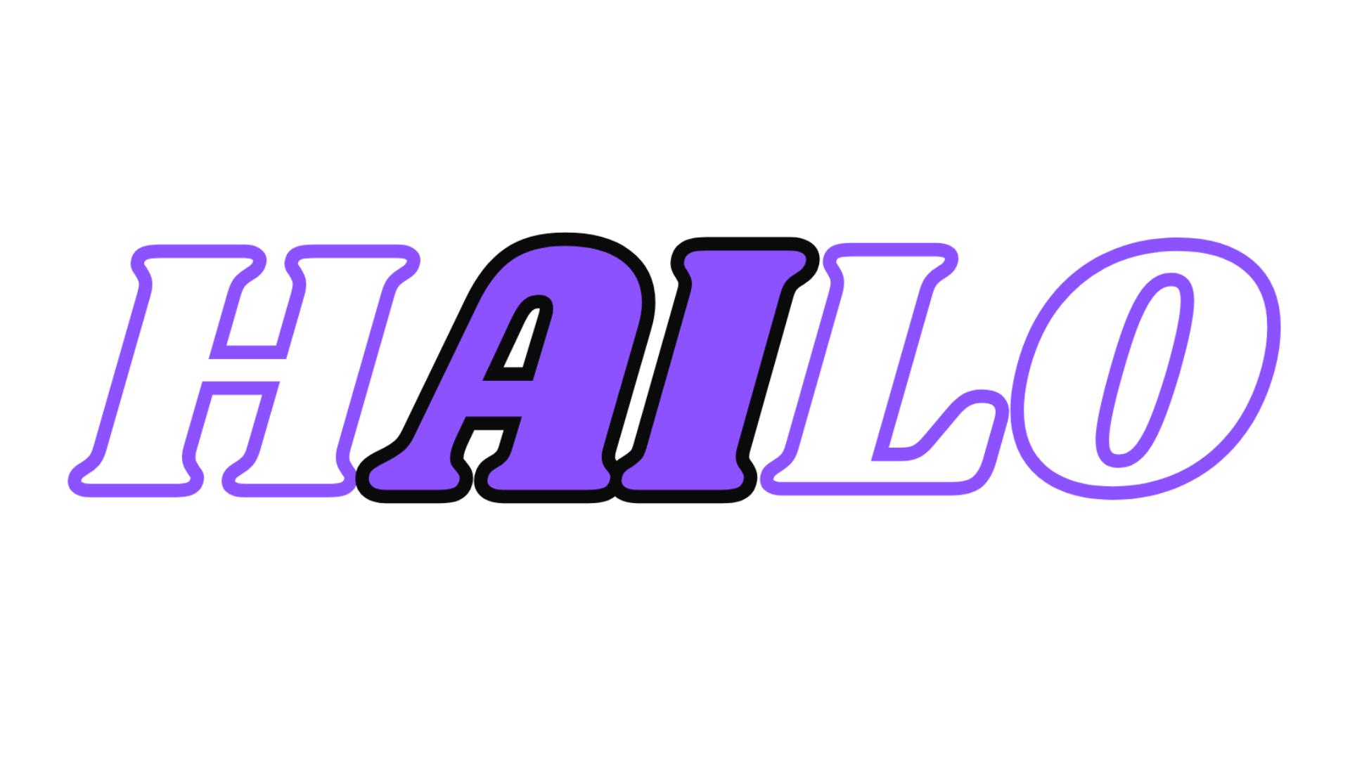HAILO